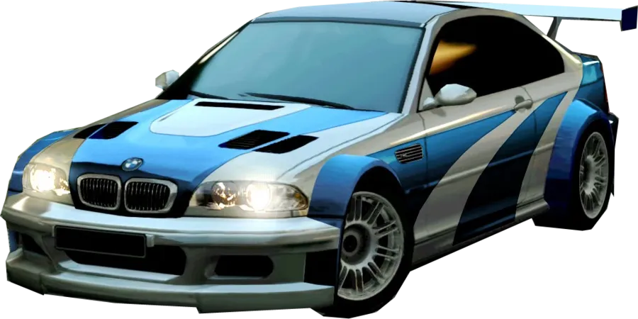 e46