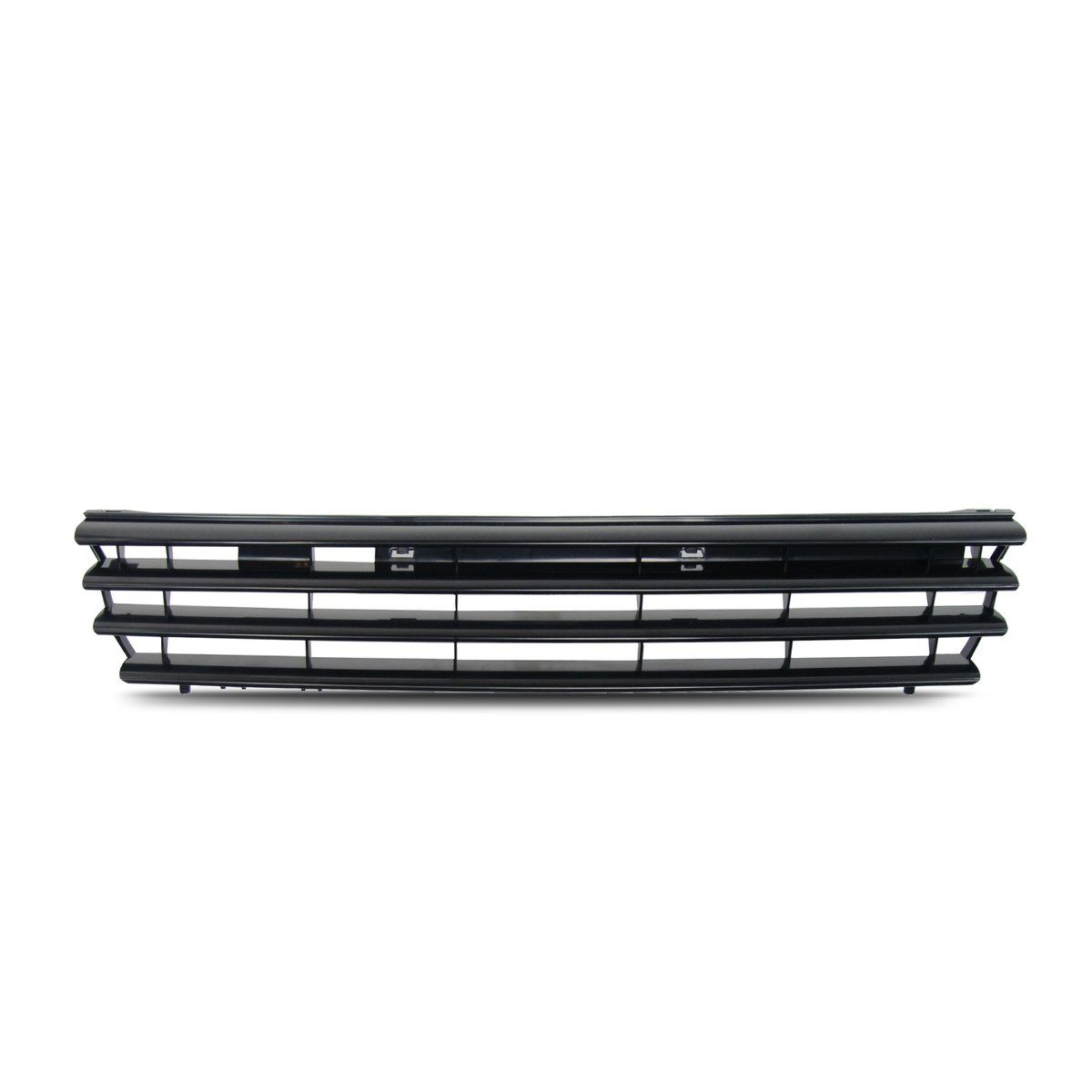 Front Grill Without emblem / badgeless grill for VW Polo 6N 1994-1999