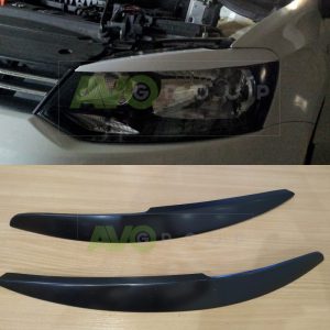 AVOGroup.lv - Auto Parts Shop & Service