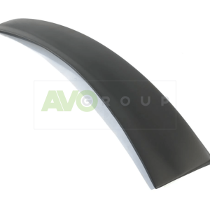 Rear Window Spoiler / sunblind for AUDI A4 B5 1994-2001
