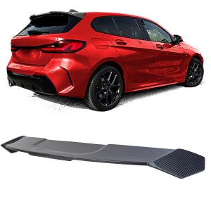 AVOGroup.lv - Auto Parts Shop & Service