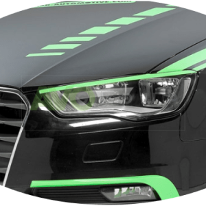 AVOGroup.lv - Auto Parts Shop & Service