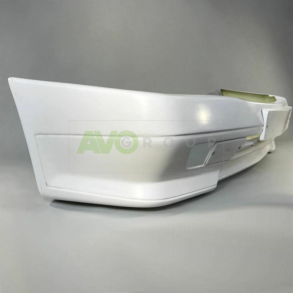 Front bumper for MB SL R129 1989-2001 var1