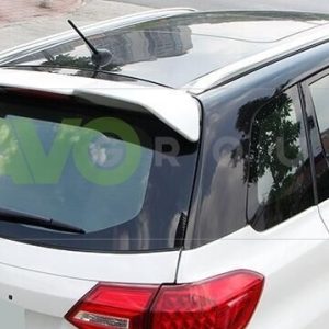 Roof Spoiler for Suzuki Vitara 2014-