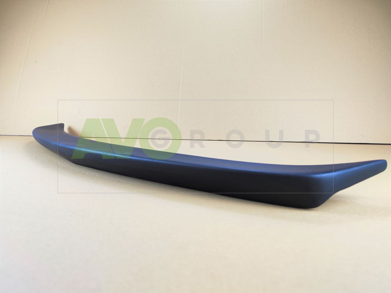 Roof Spoiler for Opel Speedster 2000-2005