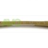 Roof Spoiler for Suzuki Vitara 2014-