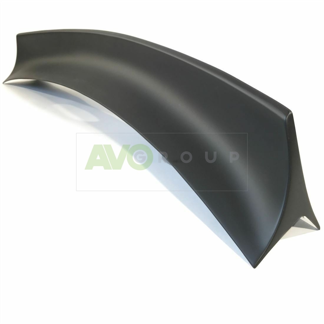 JDM Spoiler Ducktail for Dodge Neon 1993-1999 Sedan