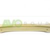 Roof Spoiler for Suzuki Vitara 2014-