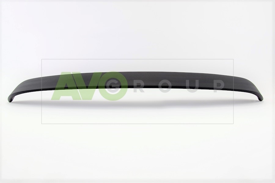 Roof Spoiler for VW Sharan 2000-2010