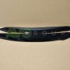 Headlight Eyelids for MB A W177 2018- ABS Gloss - Image 2