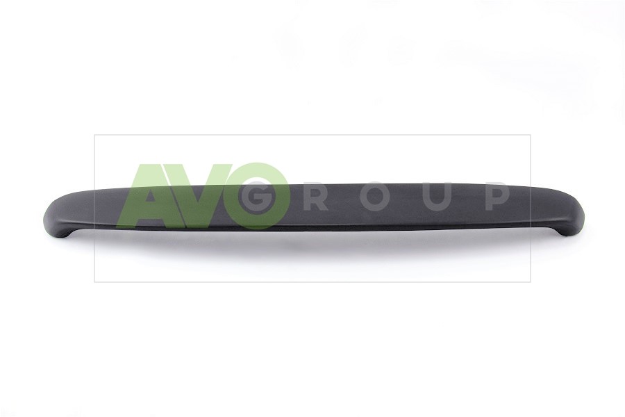 Roof Spoiler for VW T4 1990-2003