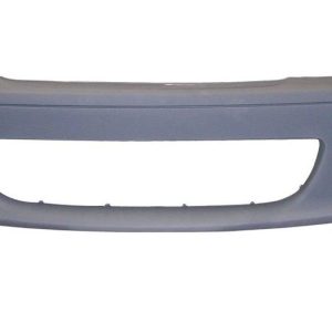 3 Series Coupe / Cabrio E46 98-05 M-Sport Bumper