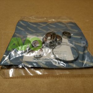 Bushing Kit for ZF6HP26