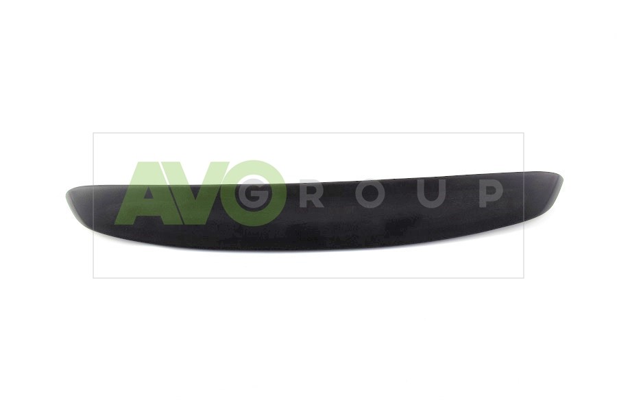 Roof Spoiler for VW T4 1990-2003