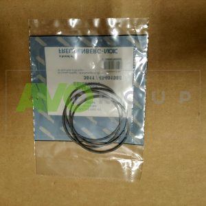 Sealing Ring Kit for DL501 / OB5 2008-up