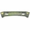 Front bumper suitable for MB E A124 C124 W124 S124 AMG 3Gen 84-96