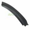 JDM Spoiler Ducktail for Nissan S13 180SX 200SX 240SX