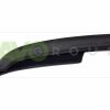 GTI Style roof spoiler for VW Golf 5 Mk5 Hatchback 2003-2009