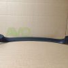 Rear boot trunk door spoiler for Opel Astra G Coupe 1998-2005