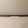 Sunguard AERO look window Spoiler for Saab 9-3 Mk 2 2002-2014