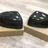 Carbon Mirror Covers set for BMW X3 G01 / X4 G04 / X5 G05 / X6 G06