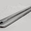 Sport design Cross Country Sideskirts For V70 / XC70 2000-2007