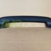 Roof Boot Lid Spoiler for Subaru Forester SSG X XS XT Mk2 2002-2008 - Image 5