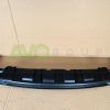 KingKong Winter Sport Edition Rear Bumper Diffuser for VW Touareg Mk1 7L 2002-2010 - Image 9