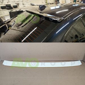 AVOGroup.lv - Auto Parts Shop & Service