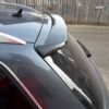 a style roof boot lid spoiler for audi a4 b6 / b7 2000 2008 avant