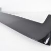 ang style roof spoiler for mercedes benz sprinter s210 estate 1995 2002