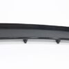 dtm style trunk boot lid spoiler for bmw 5 e60 + m5 grp