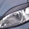 Headlight Eyelids for Honda Civic MK6 1995-2000