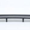 stw dtm style trunk boot lid spoiler for bmw 3 e36 1991 2000 grp