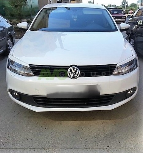 2010 volkswagen jetta parts