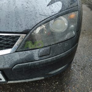 AVOGroup.lv - Auto Parts Shop & Service