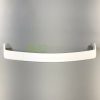Front Spoiler Splitter for BMW 3 E30 EVO 1982-1994