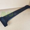 HM Style roof spoiler for BMW X5 E53 1999-2006