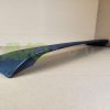 HM Style roof spoiler for BMW X5 E53 1999-2006