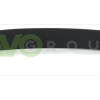 Rear Window Spoiler / sunblind for AUDI A6 C5 1997-2004