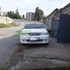 Headlight Eyelids for Chevrolet Lacetti 2004-2011