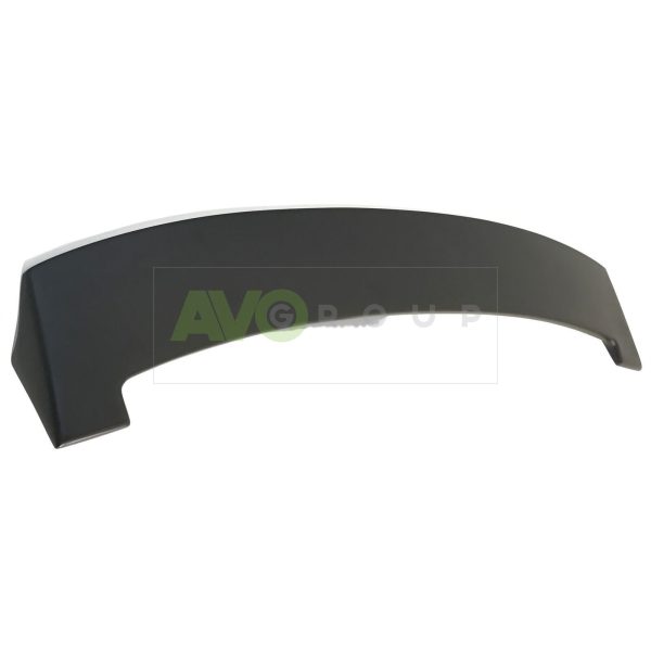 Rear Trunk Spoiler for BMW 5 E39 1995-2004 Touring