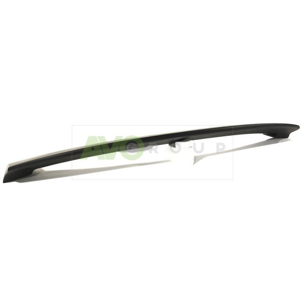 Rear Trunk Spoiler for BMW 5 E39 1995-2004 Touring