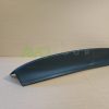 CSL spoiler ducktail for BMW 3 E36 1991-1999 Coupe