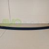 Front Spoiler Splitter for BMW 3 E36 AC 1990-2000