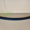 Front Spoiler Splitter for BMW 3 E36 AC 1990-2000