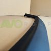 Front Spoiler Splitter for BMW 3 E36 AC 1990-2000