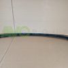 Front Spoiler Splitter for BMW 3 E36 AC 1990-2000