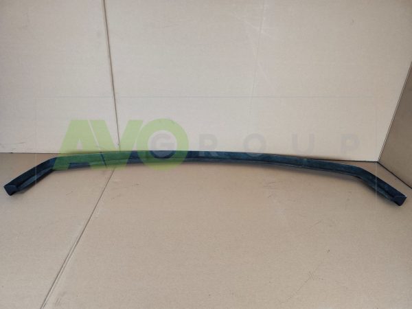 Front Spoiler Splitter for BMW 3 E36 AC 1990-2000