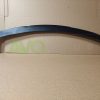GTR Front Spoiler Splitter for BMW 3 E36 1990-2000 ABS